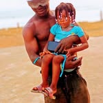Abdullah Kromah - @abdullah.kromah.3114 - Instagram
