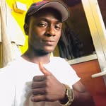 Abdullah Kromah - @kromahabdullah820 - Instagram