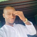 Abdullah Kromah - @kromah403 - Instagram