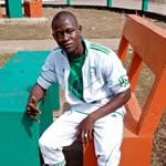 Abdullah Kromah - @kromah2902 - Instagram
