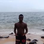 Abdullah Kromah - Facebook