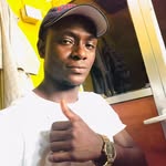 Abdullah Kromah - @kromahabdullah488 - Instagram