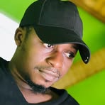 Abdullah Kromah - Facebook