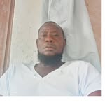 Abdullah Kromah - @abdullah.kromah.77985 - Instagram