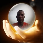 Abdullah Kromah - @abdullah.kromah.56863 - Instagram
