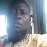 Abdullah Kromah - @abdullah.kromah.731135 - Instagram