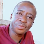 Abdullah kromah - @kromah575 - Instagram