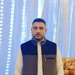 Abdullah Kromah - @kromah371 - Instagram