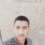 Abdullah Kromah - @kromah866 - Instagram