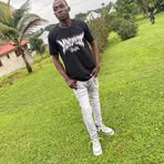 Abdullah Kromah - Facebook