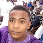Abdullah kromah - @abdullahkromah09 - Instagram