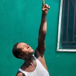 Abdullah Kromah - @abdullahkromah056 - Instagram