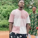Abdullah Kromah - @kromahabdullah1999 - Instagram