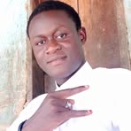 Abdullah Kromah - Facebook