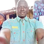 Abdullah Kromah - Facebook