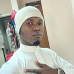 Abdullah Kromah - Facebook
