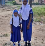 Abdullah Kromah - Facebook