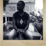 Abdullah Kromah - @kromah_abdullah - Instagram
