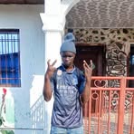Abdullah Kromah - Facebook