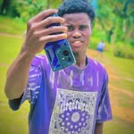 Abdullah kromah - @kromah4967 - Instagram