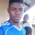 Abdullah Kromah - Facebook