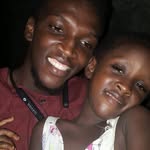 Abdullah Kromah - @abdullah_kromah - Instagram