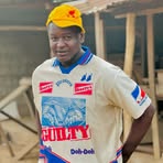 Abdullah Kromah - Facebook