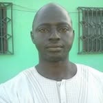 Abdullah Kromah - @abdullah.kromah.940 - Instagram