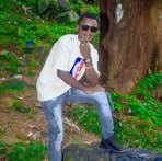 Abdullah Kromah - Facebook