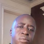 Abdullah Kromah - @abdullah.kromah - Instagram