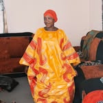 Abdúllãh Krømãh - @kromah4565 - Instagram