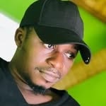 Abdullah Kromah - @abdullah54183 - Instagram