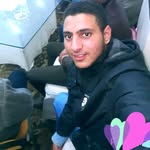 Abdullah Kromah - @bdllhkrwmhlnjr - Instagram