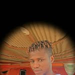 Abdullah M Kromah - @re.starboy - Instagram