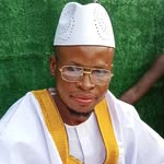 Abdullah Manigbè Kromah - @lenfantdekonya - Instagram