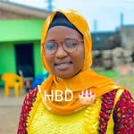 Abdullah Phanta Kromah - @phanta.kromah.16 - Instagram