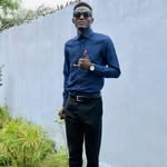 Abdullah S. Kromah - @kromahabdullah19 - Instagram
