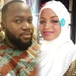 Fanta Abdullah Kromah - @fantaabdullah - Instagram