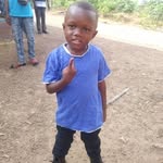 Kromah Prosperity Abdulai - @abdullah.kromah.102 - Instagram