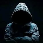 Ousmane Abdullah Kromah - @ousmane.kromah.50 - Instagram