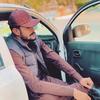 💸مير عبدالله_🔥 - @abdullahalee110 - TikTok