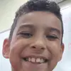 Abdullah - @abdullahleealt - TikTok