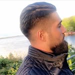 Abdullah - @abdullah.leee - Instagram