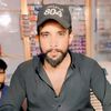 Abdullah Alee 110 - @abdullahlee9824 - TikTok