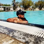 Abdullah Lee - @abdullahlee7 - Instagram