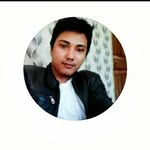 Abdullah_lee - @abdullah_lee87 - Instagram