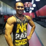 Abdullah Lee - @abdleeismail - Instagram