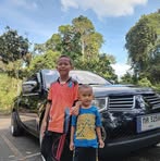 Abdullah Lee - Facebook