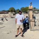 Abdullah Lee - @prharrypr - Instagram