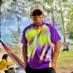 Abdullah Lee - Facebook